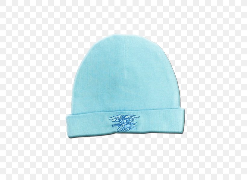 Hat Turquoise, PNG, 600x600px, Hat, Aqua, Cap, Headgear, Turquoise Download Free