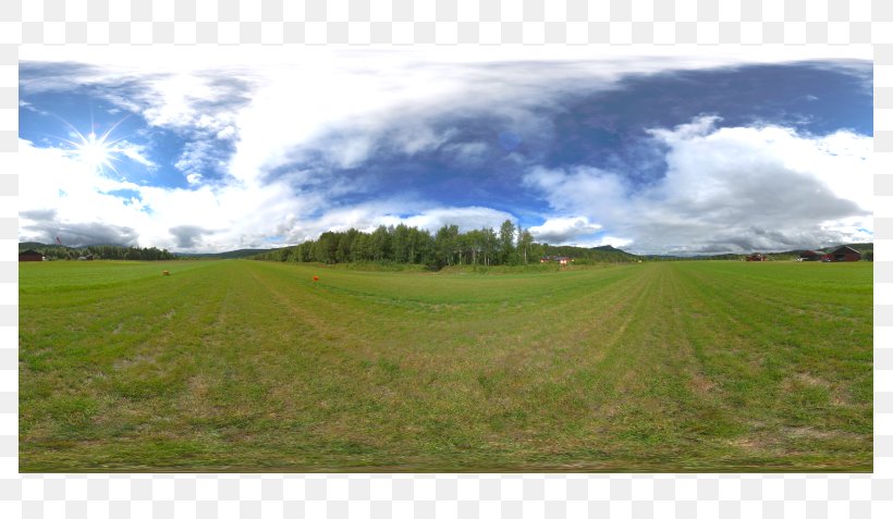 High-dynamic-range Imaging Panorama Reflection Mapping PTGui, PNG, 785x477px, Highdynamicrange Imaging, Agriculture, Area, Cloud, Crop Download Free