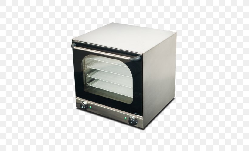 Home Appliance Oven Simpa Ibero S.A. Heater Kitchen, PNG, 500x500px, Home Appliance, Bread, Empresa, Heater, Industry Download Free