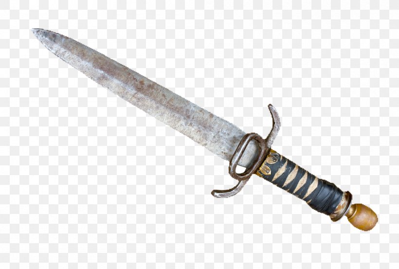 Knife Parrying Dagger Stock Photography Sword, PNG, 1000x675px, Knife, Blade, Bowie Knife, Cold Weapon, Dagger Download Free