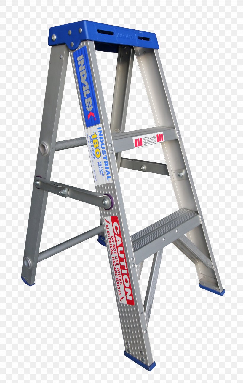 Ladder Industry Paint Tool, PNG, 3120x4912px, Ladder, Aluminium, Architectural Engineering, Copolymer, Hardware Download Free