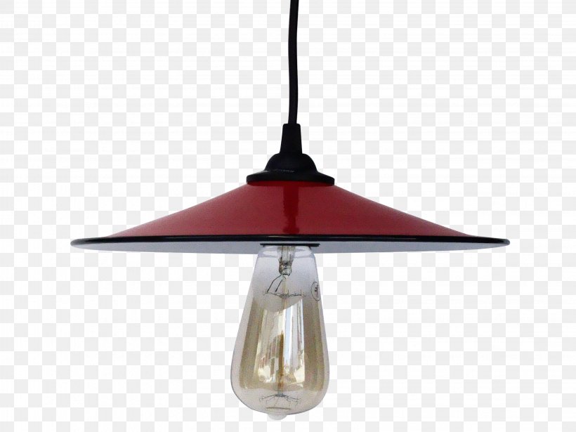 Light Fixture Lamp Shades Pendant Light, PNG, 3264x2448px, Light, Bedroom, Candle, Ceiling Fixture, Chandelier Download Free