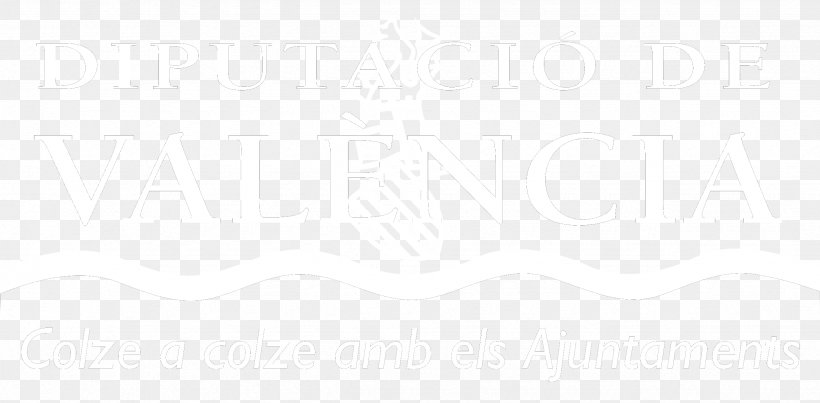 Line Angle Font, PNG, 2465x1214px, White, Rectangle, Text Download Free