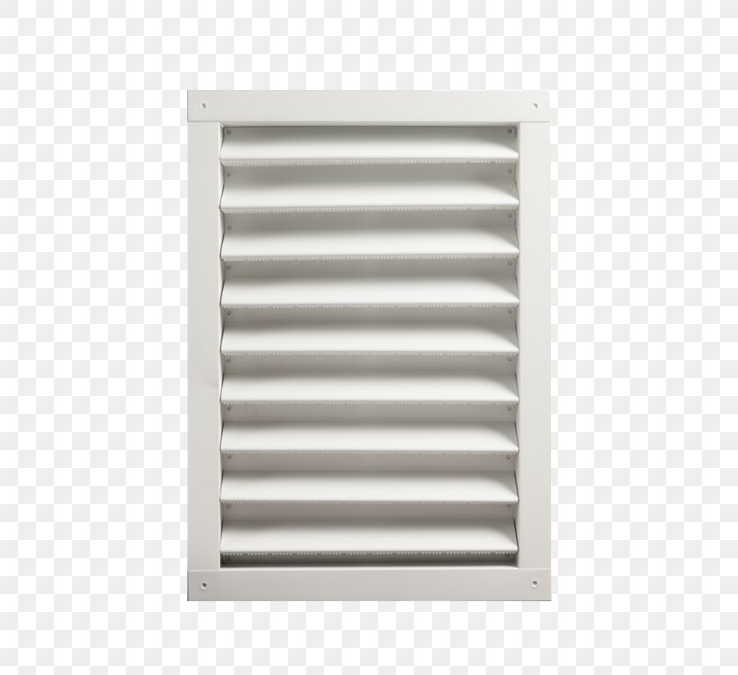 Louver Window Blinds & Shades Gable Roof, PNG, 500x750px, Louver, Aluminium, Architectural Engineering, Attic, Fiber Cement Siding Download Free