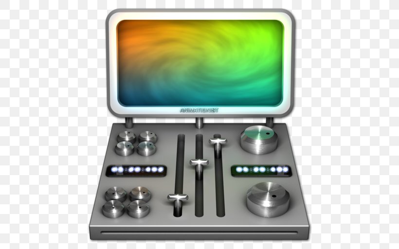 MacOS Computer Software Apple App Store, PNG, 512x512px, Macos, App Store, Apple, Computer Software, Hardware Download Free
