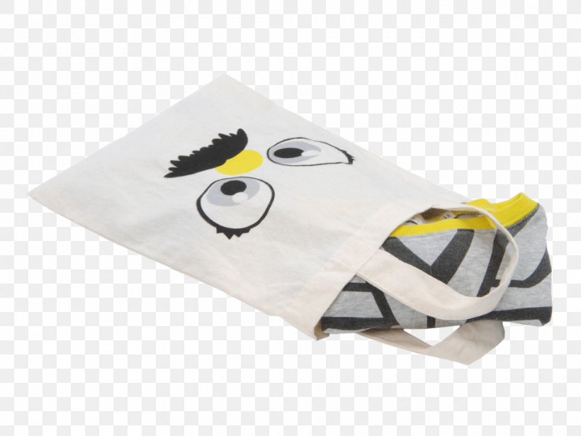 Material Animal, PNG, 960x720px, Material, Animal, Yellow Download Free