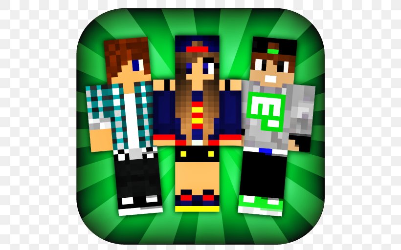 Minecraft: Pocket Edition Android, PNG, 512x512px, Minecraft Pocket Edition, Android, Android Jelly Bean, App Store, Games Download Free