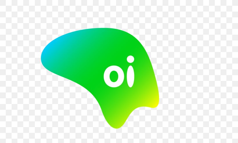 Oi Identidade Visual Mobile Phones National Telecommunications Agency Telephone, PNG, 700x495px, Identidade Visual, Brand, Green, Home Business Phones, Internet Download Free
