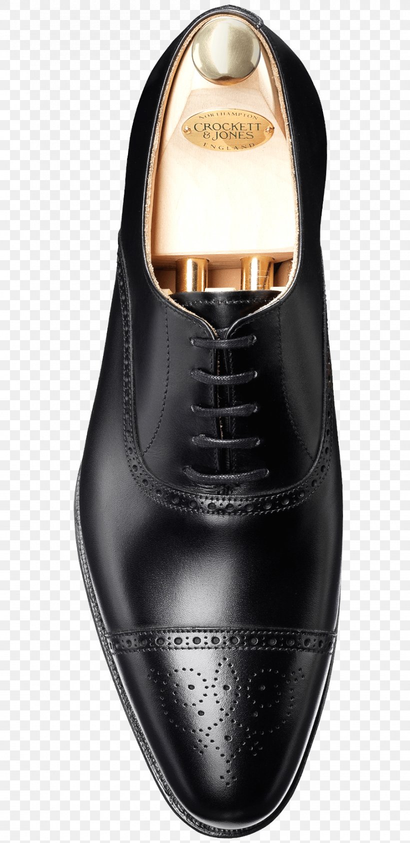 Oxford Shoe Product Design Leather, PNG, 900x1850px, Oxford Shoe, Black, Black M, Brown, Footwear Download Free