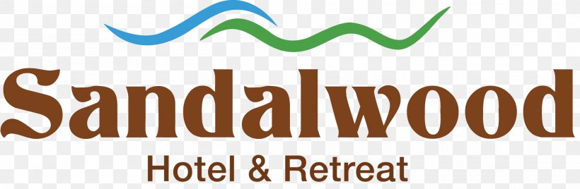 Panaji Sandalwood Hotel & Retreat Carambolim Travel, PNG, 1974x646px, Panaji, Accommodation, Area, Brand, Carambolim Download Free