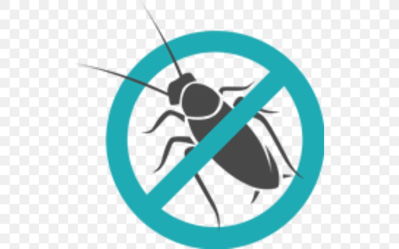 Pest Control Insect Mosquito Cockroach, PNG, 512x512px, Pest Control, Cockroach, Deratizace, Diagram, Disinfectants Download Free