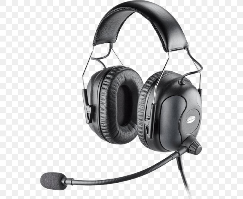 Plantronics SHR2638-01 Headset 92638-01 Noise-cancelling Headphones, PNG, 550x671px, Headset, Audio, Audio Equipment, Electronic Device, Headphones Download Free
