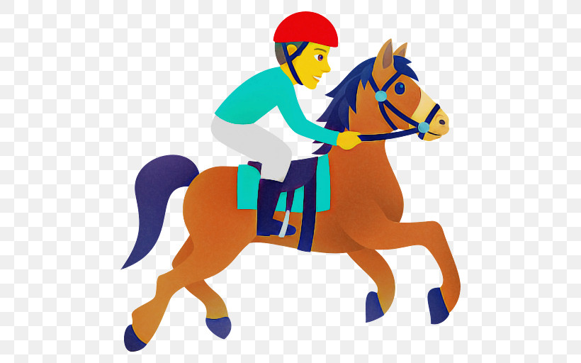 Pony Mustang Rein Halter Jockey, PNG, 512x512px, Pony, Animal Figurine, Cartoon, Halter, Horse Download Free