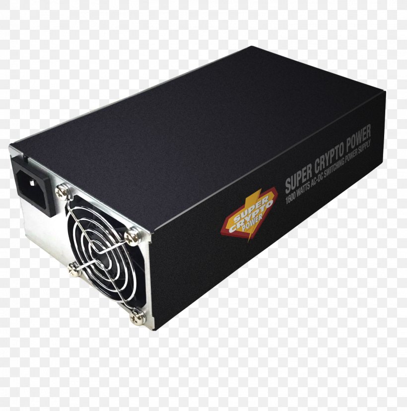 Power Converters Cryptocurrency Digital Power Corporation NYSEAMERICAN:DPW Mining Rig, PNG, 1497x1512px, Power Converters, Blockchain, Computer Component, Cryptocurrency, Digital Power Corporation Download Free