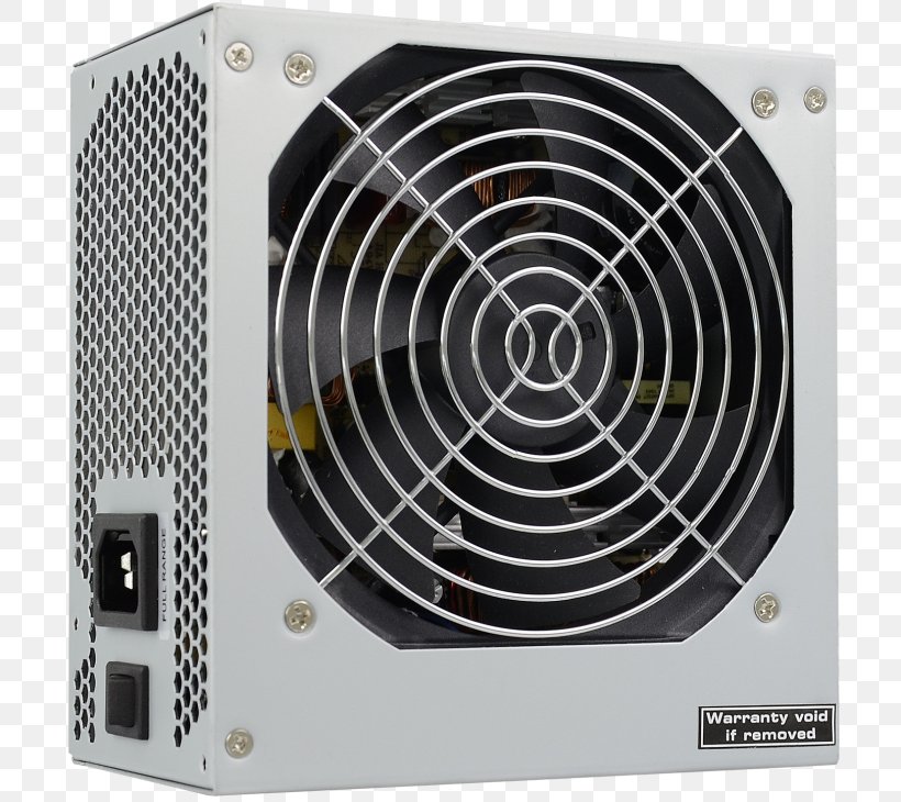 Power Supply Unit Bitmain Application-specific Integrated Circuit 80 Plus Power Converters, PNG, 730x730px, 80 Plus, Power Supply Unit, Atx, Bitcoin, Bitmain Download Free