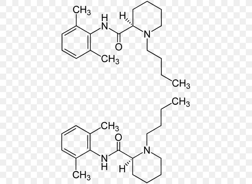 Propyl Group Chemical Compound Molecule Methyl Group Beta Blocker, PNG, 425x600px, Propyl Group, Alcohol, Area, Auto Part, Beta Blocker Download Free