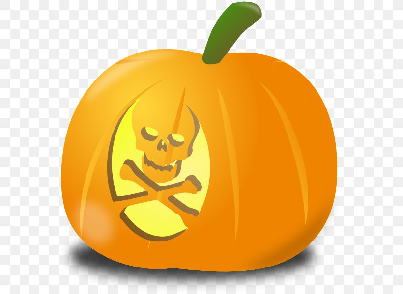 Pumpkin Pie Jack-o'-lantern Cucurbita Clip Art, PNG, 582x599px, Pumpkin Pie, Calabaza, Carving, Cucumber Gourd And Melon Family, Cucurbita Download Free