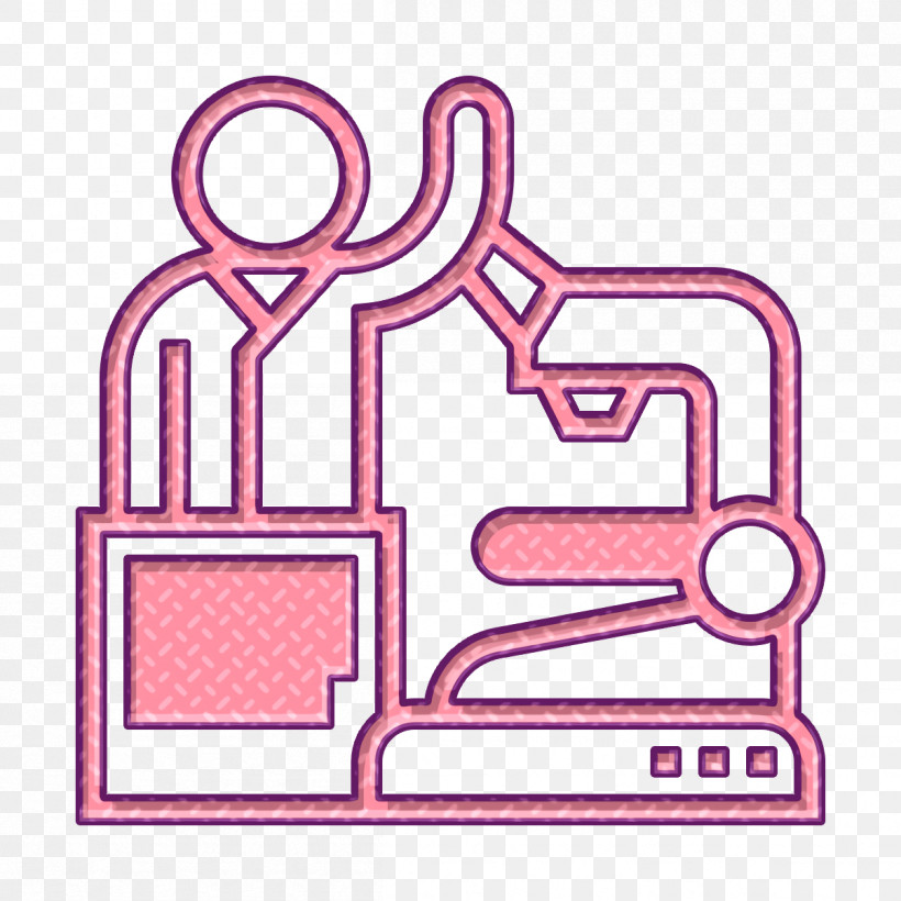 Research Icon Bioengineering Icon Discovery Icon, PNG, 1204x1204px, Research Icon, Architecture, Bioengineering Icon, Cartoon, Discovery Icon Download Free