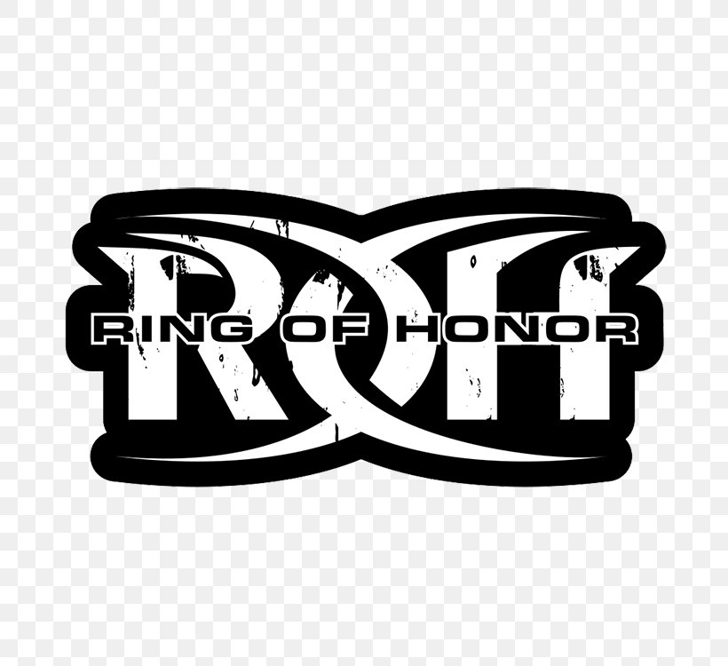 Ring Of Honor ROH/NJPW War Of The Worlds T-shirt ROH World Television Championship Professional Wrestling, PNG, 750x750px, Ring Of Honor, Black And White, Brand, Cheeseburger, Cody Rhodes Download Free