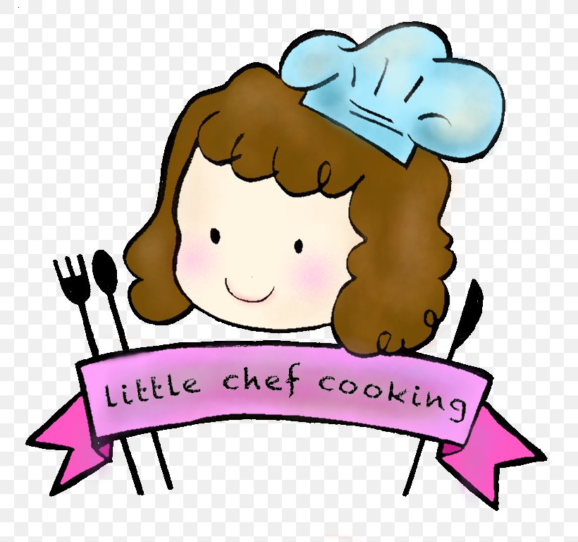 Setagaya リトルシェフ Chef Cooking Japanese Curry, PNG, 768x768px, Watercolor, Cartoon, Flower, Frame, Heart Download Free