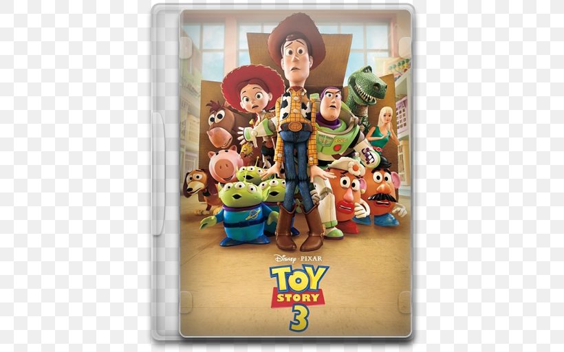 Sheriff Woody Film Poster Toy Story Pixar, PNG, 512x512px, Sheriff Woody, Academy Awards, Animation, Cars, Film Download Free