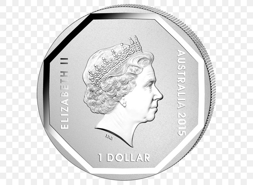 Silver Coin Silver Coin Money Numismatics, PNG, 600x600px, 2 Euro Coin, Coin, Banknote, Banknote Counter, Black And White Download Free