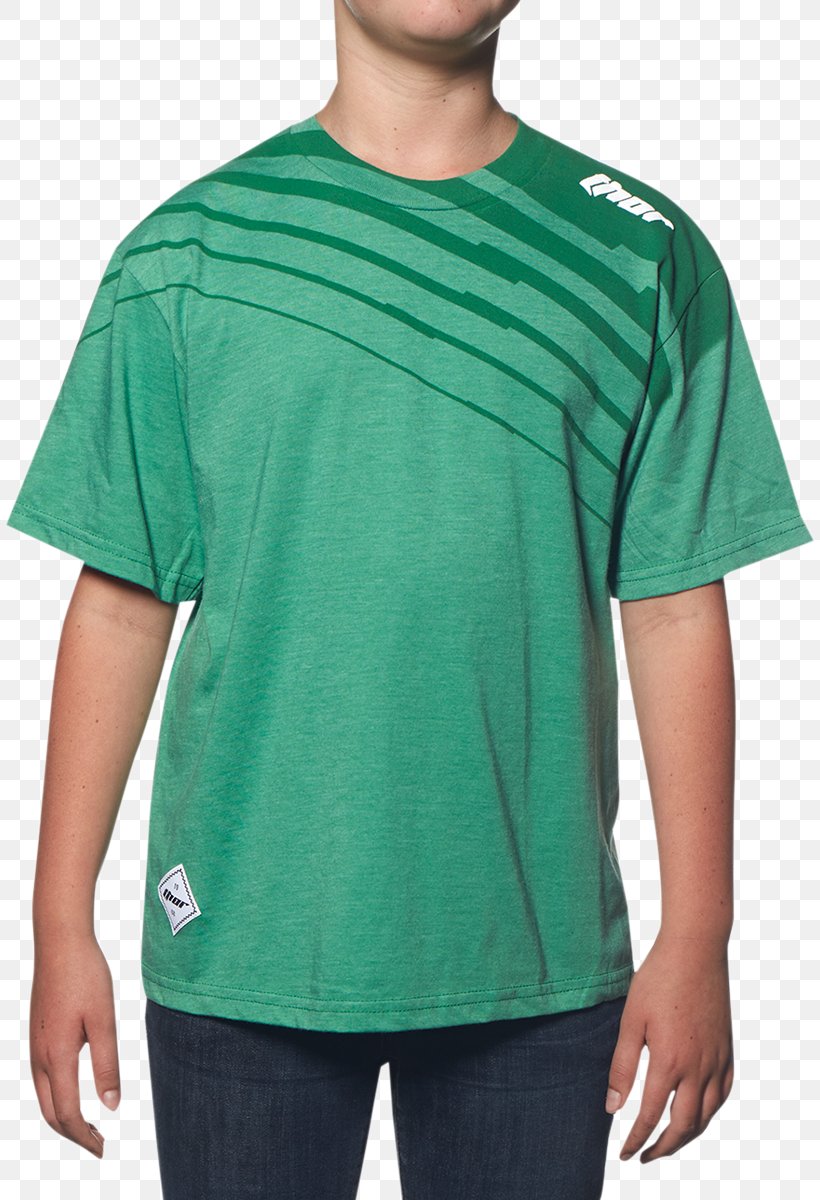 T-shirt Hoodie Polo Shirt Ralph Lauren Corporation Clothing, PNG, 810x1200px, Tshirt, Active Shirt, Aqua, Boot, Casual Download Free
