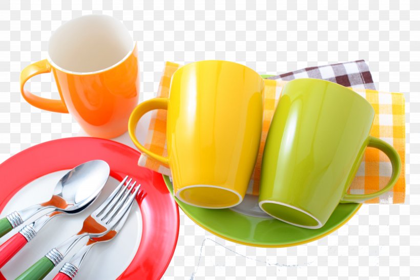 Tableware Kitchen Utensil Plastic Bowl, PNG, 7360x4912px, Tableware, Bowl, Breakfast, Castiron Cookware, Ceramic Download Free