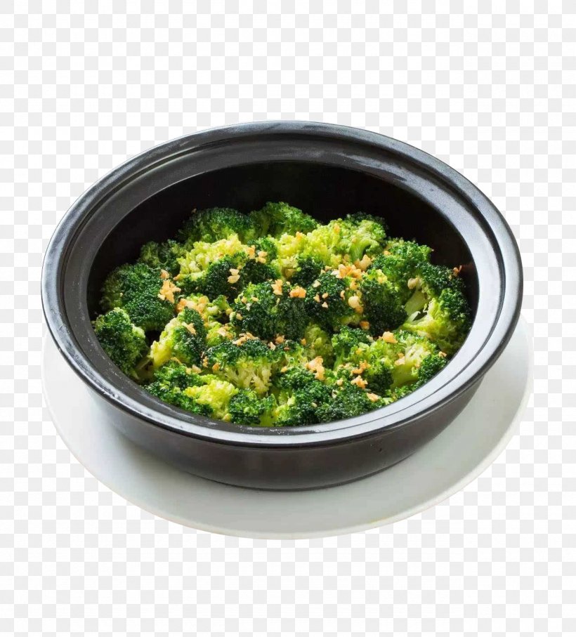 Tajine Olive Oil Broccoli, PNG, 1280x1416px, Tajine, Bottle, Broccoli, Clay Pot Cooking, Dish Download Free