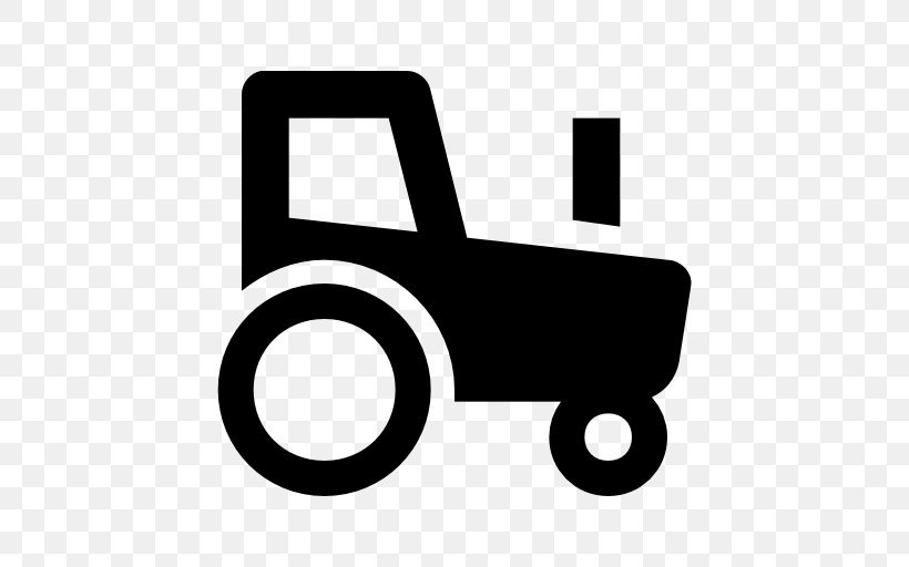 Tractor Finance Service Dilerskiy Tsentr Mtz, PNG, 512x512px, Tractor, Business, Finance, Kubota, Logo Download Free