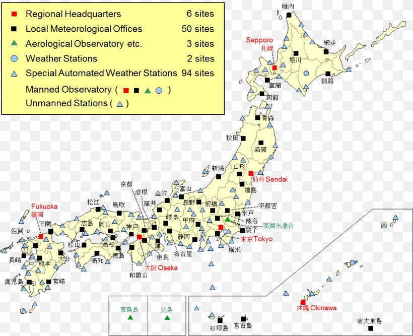 Tree Line Point Map Tuberculosis, PNG, 1110x904px, Tree, Animal, Area, Border, Diagram Download Free