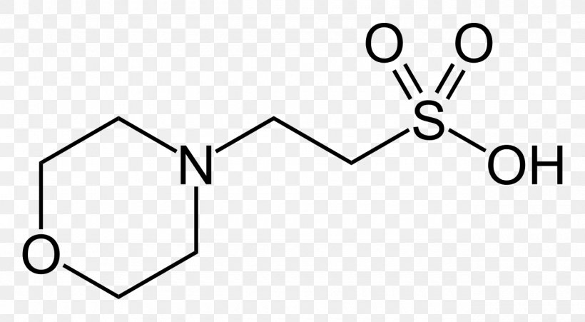 Tris Chemistry Organic Compound Chemical Compound Urea Cycle, PNG, 1280x705px, Tris, Acid, Amino Acid, Area, Biochemistry Download Free