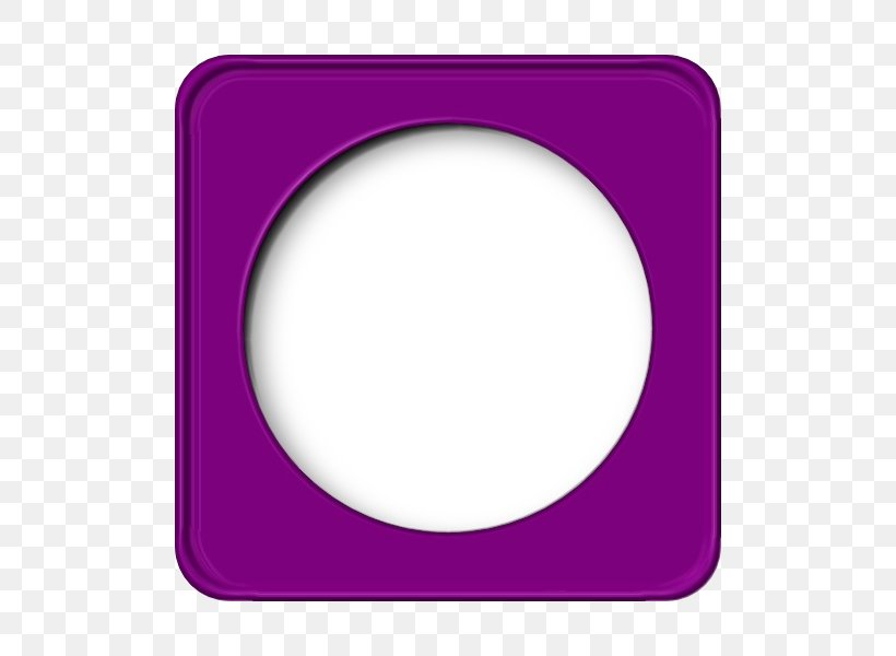 Violet Purple Pink Circle Lilac, PNG, 600x600px, Watercolor, Lilac, Magenta, Oval, Paint Download Free
