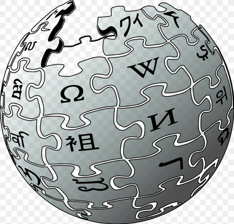 Wikipedia Logo Wikimedia Foundation Encyclopedia Arabic Wikipedia