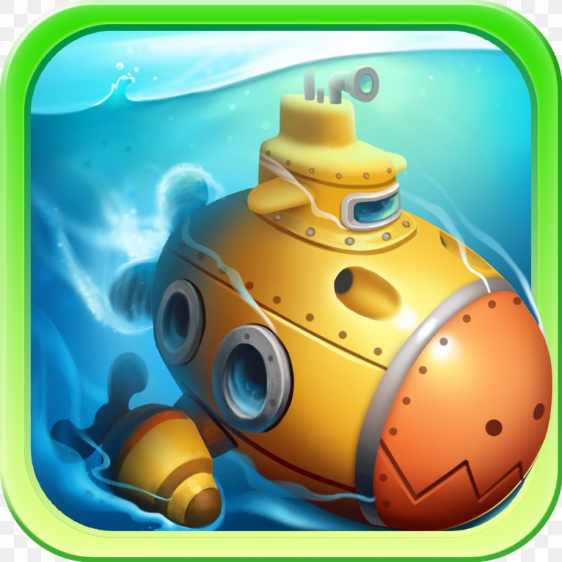 Adventures Under The Sea Adventures In The Air Android Under The Sea:Swim Bump Sheep, PNG, 1024x1024px, Android, Adventure, Adventure Game, Game, Mobile Game Download Free