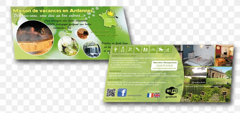 Advertising Brand Brochure, PNG, 1200x566px, Advertising, Brand, Brochure, Grass Download Free