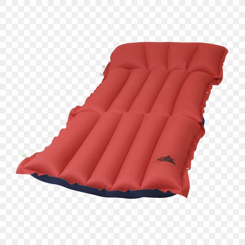Air Mattresses Cotton Inflatable Pillow, PNG, 1100x1100px, Air Mattresses, Bed, Camping, Cotton, Cushion Download Free
