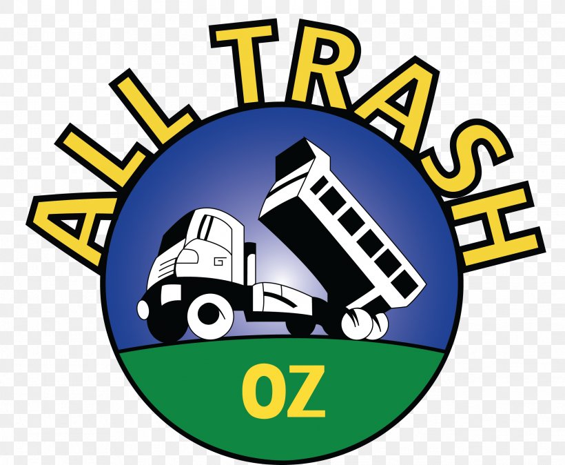 All Trash OZ Rubbish Removal Sydney Waste Collection Company Business, PNG, 2539x2090px, Waste Collection, Architectural Engineering, Area, Artwork, Australia Download Free