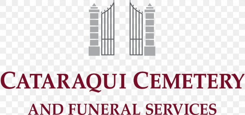 Atlantic Water & Well Assessment Cemetery Funeral Home Cremation, PNG, 919x433px, Cemetery, Brand, Cremation, Fredericton, Funeral Download Free