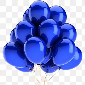 Balloon - Balloon Happy Birthday Greeting & Note Cards Party PNG