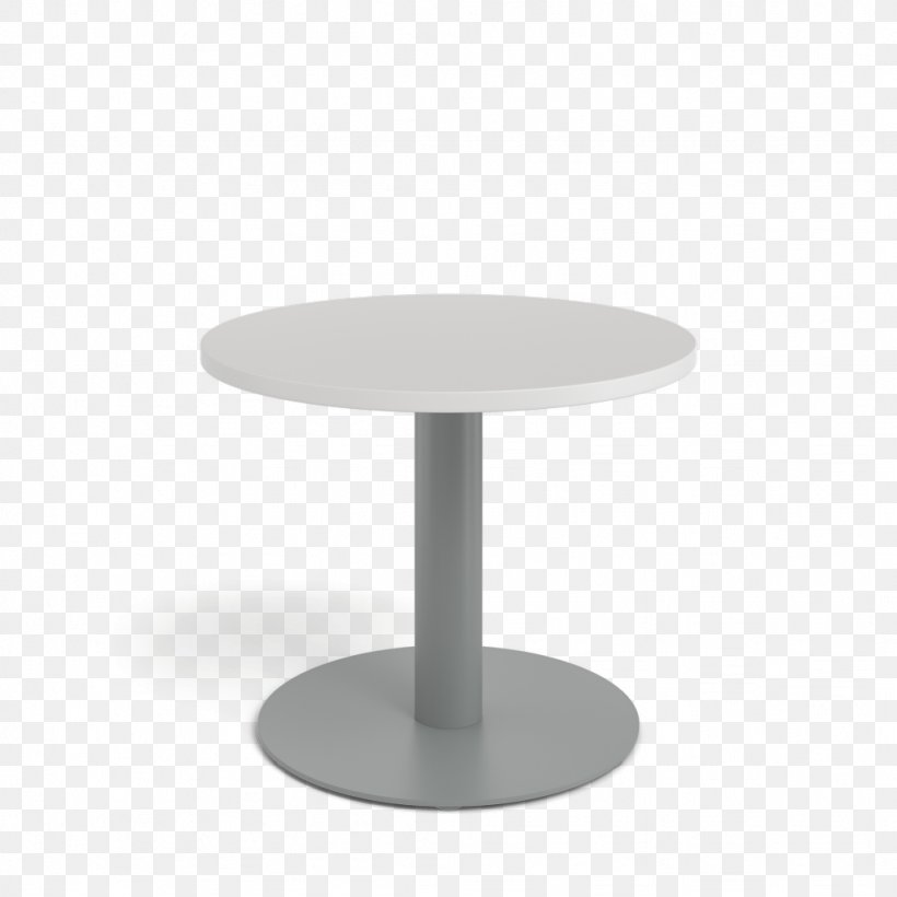 Bedside Tables Coffee Tables Furniture Dining Room, PNG, 1024x1024px, Table, Bedside Tables, Chair, Coffee Table, Coffee Tables Download Free