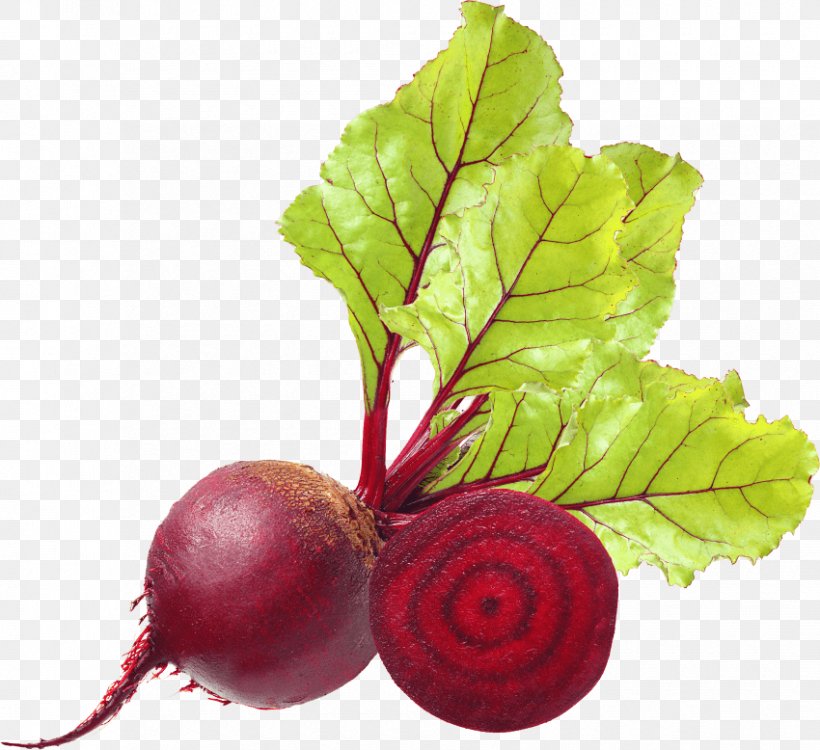 Beetroot Vegetarian Cuisine Food Vegetable Blueberry, PNG, 850x778px, Beetroot, Beet, Berry, Blueberry, Carrot Download Free