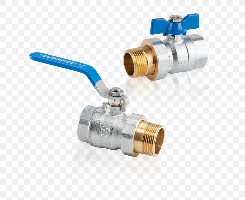 Brass Ball Valve Tool Hydraulics, PNG, 670x670px, Brass, Agriculture, Architectural Engineering, Ball, Ball Valve Download Free