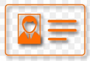Business - Business Name Tag Poster Brand PNG