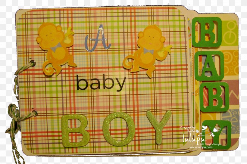 But Anyway Boy Infant Laptop Textile, PNG, 1600x1064px, But Anyway, Album, Art, Boy, Hobby Download Free