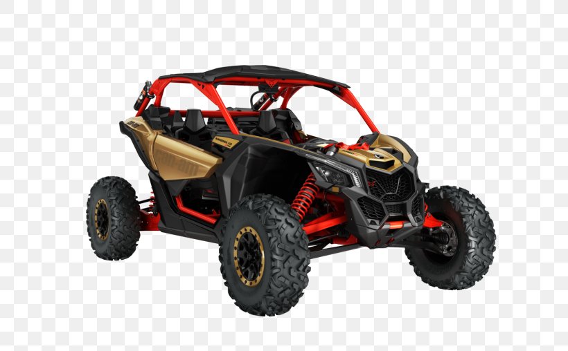 Can-Am Motorcycles Side By Side All-terrain Vehicle BMW X3, PNG, 760x508px, Canam Motorcycles, Allterrain Vehicle, Auto Part, Automotive Exterior, Automotive Tire Download Free