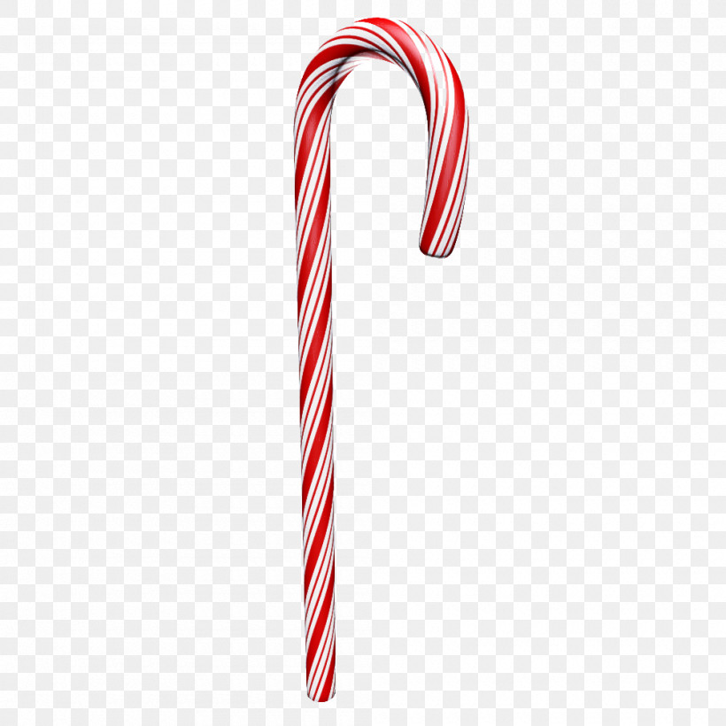 Candy Cane, PNG, 1000x1000px, Christmas, Candy, Candy Cane, Confectionery, Event Download Free