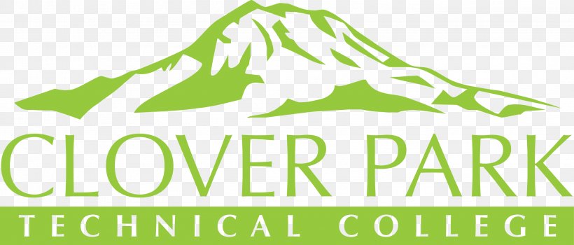 Clover Park Technical College Chaffey College Middle East Technical University, PNG, 3119x1335px, Clover Park Technical College, Area, Bates Technical College, Brand, Chaffey College Download Free