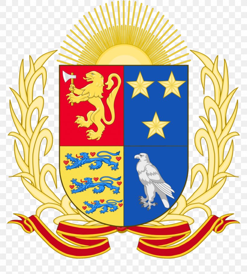 Coat Of Arms Socialist Heraldry Communism Crest Nordic Cross Flag, PNG, 1024x1134px, Coat Of Arms, Area, Coat Of Arms Of Denmark, Communism, Crest Download Free