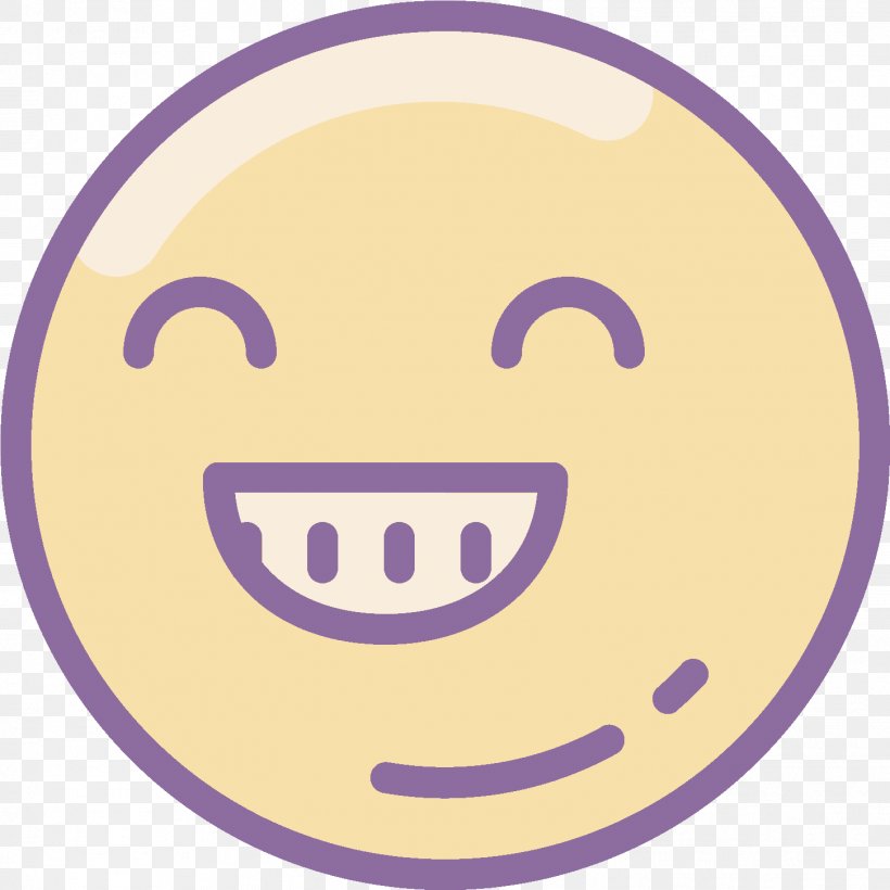 Emoticon Clip Art, PNG, 1451x1451px, Emoticon, Cheek, Emoji, Face, Facial Expression Download Free